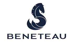 Beneteau Veleiros