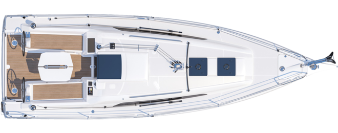 Plataforma principal