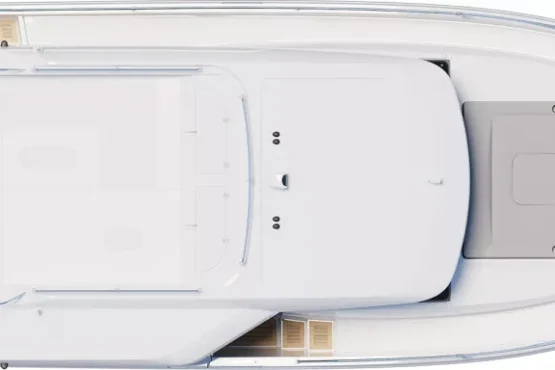 Sedan - Padrão